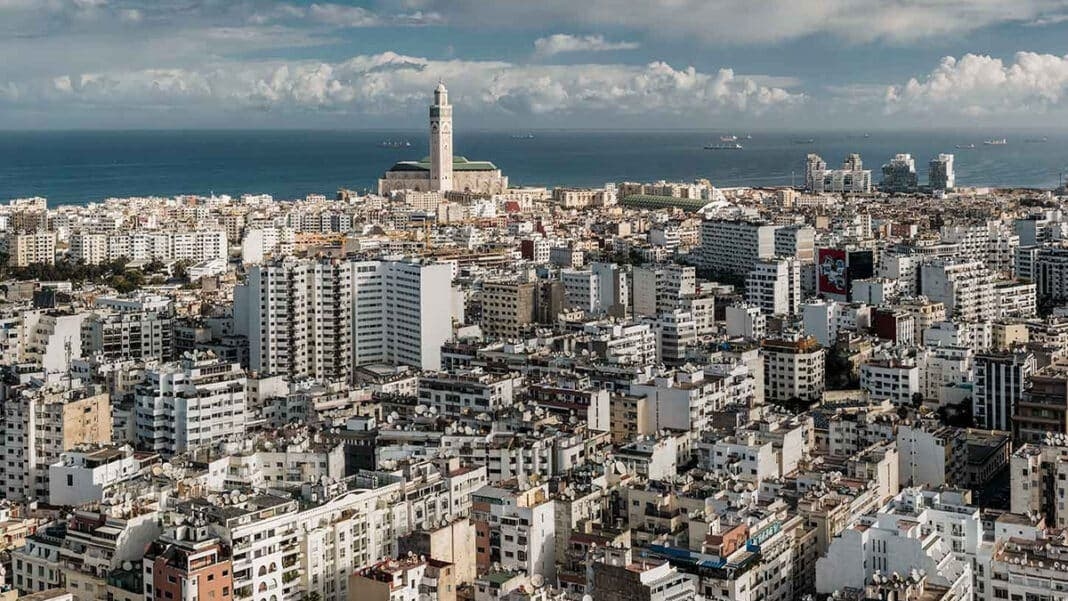 مؤشر جودة الحياة.. المغرب ضمن أفضل الدول الإفريقية