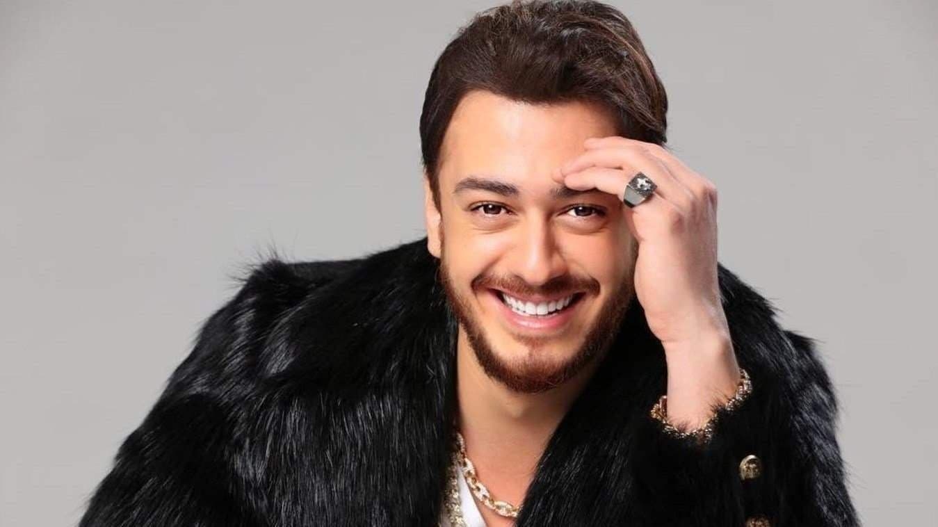سعد لمجرد يعود لإحياء الحفلات في المغرب عبر بوابة الدورة العاشرة لـ"سهرات مازاغان"