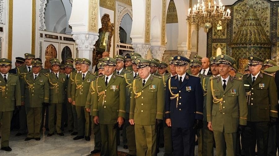 بعد كشفها ثروات مشبوهة للجنرالات.. نظام العسكر يعاقب صحيفة 'الوطن' بقطع الإعلانات