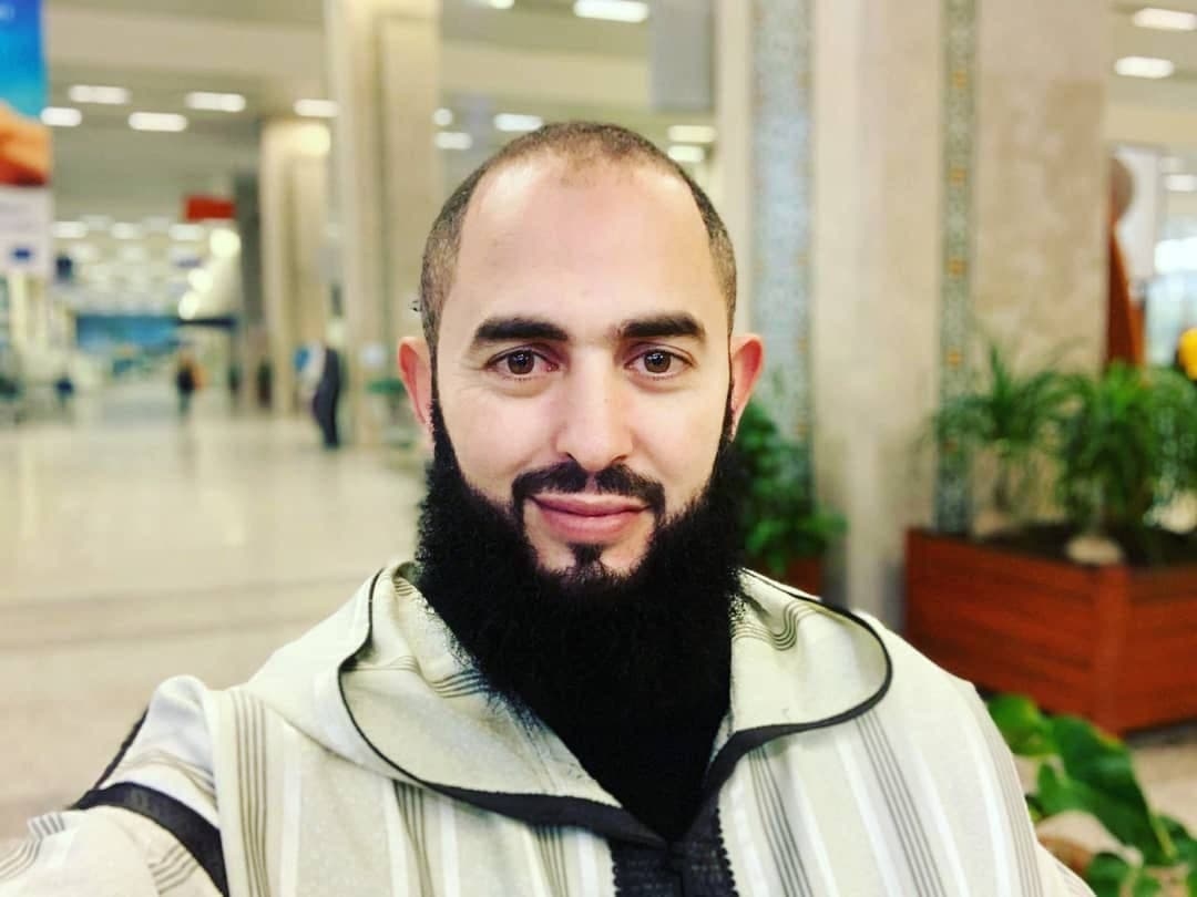 استمرار ردود الأفعال الغاضبة ضد الداعية 'بنعبد السلام' بسبب انتقاده ل'دلائل الخيرات'‎