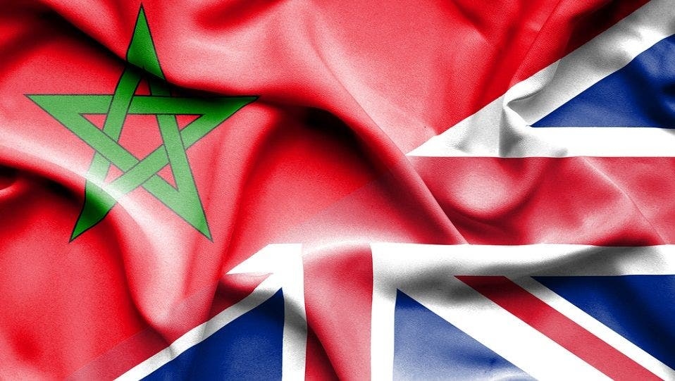 بريطانيا تنسحب من مشروع لاستيراد الطاقة المتجددة من المغرب