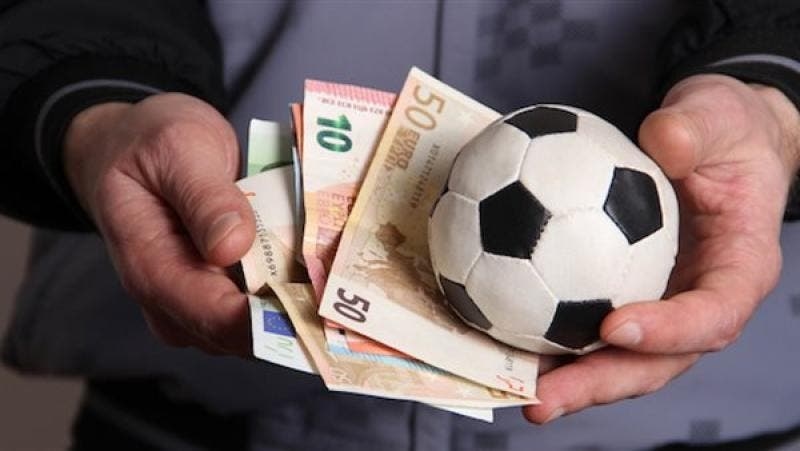 مديرية الضرائب تبدأ في 'تضريب' أرباح ألعاب الحظ عبر الإنترنت