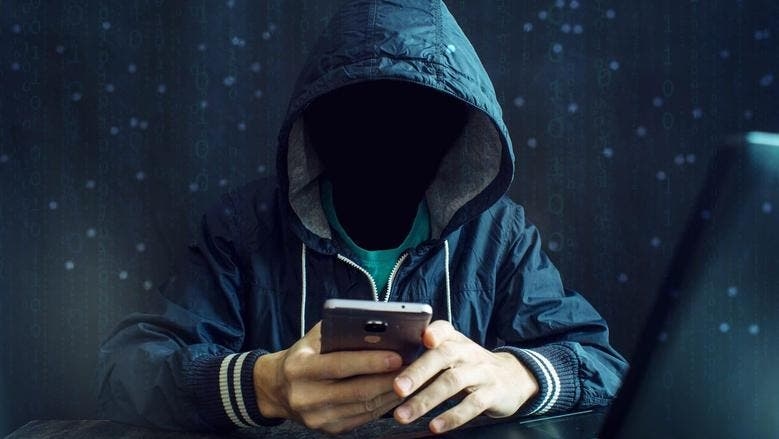 أكادير.. 'صياد النساء': ثلاثيني مُصنّف خطير استولى على ملايين من ضحاياه