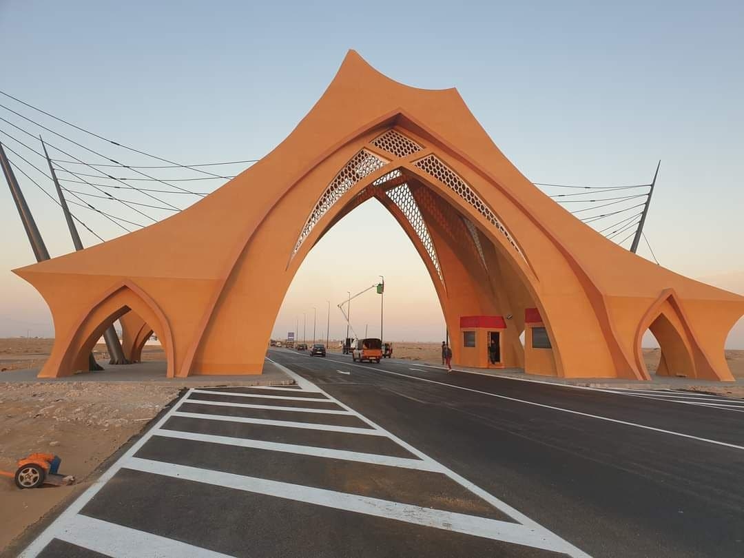 العيون.. جمعية الصحراء المغربية تدين هجوم السمارة وتدعو إلى تعبئة وطنية