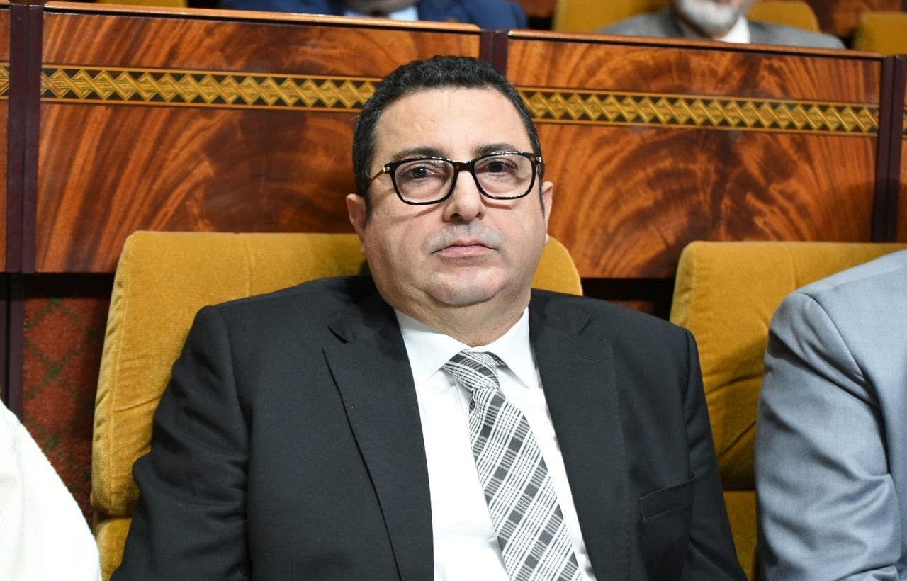 أفيلال يدعو إلى التعجيل بإصدار النصوص التنظيمية للتعويض عن حوادث الشغل والأمراض المهنية