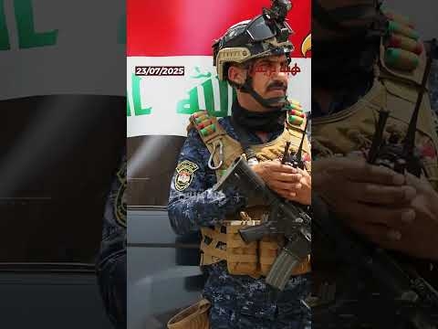 واقعة صادمة أب يحاول بيع طفلته مقابل 80 مليون