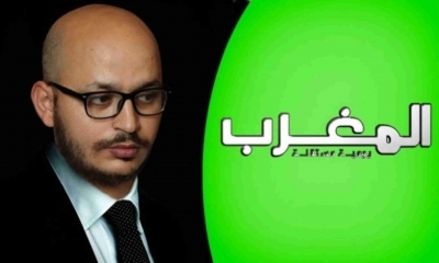 الاقتصاد التونسي وخلل منظومة التمويل: متى يتوقف استنزاف الموارد؟