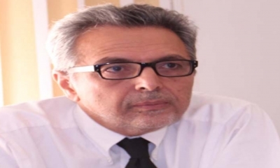 السادة في الخطاب، الرعايا في القرار عن السيادة حين تصبح نكتة حزينة