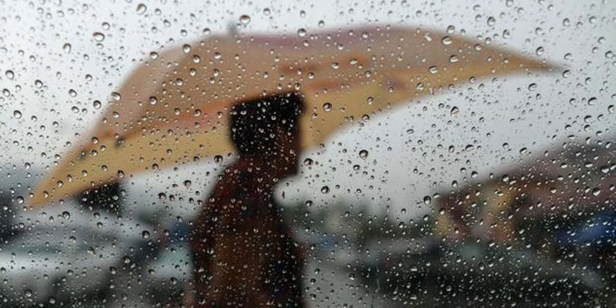 موجة حر وزخات رعدية من الثلاثاء إلى الجمعة بعدد من مناطق المغرب