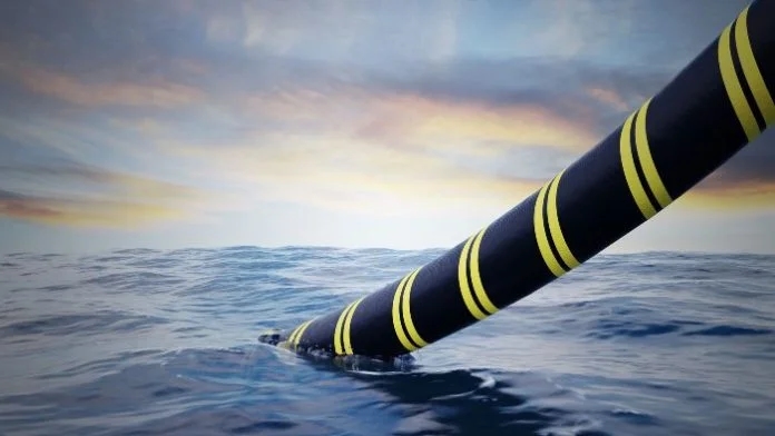 Xlinks officially withdraws UK application for Morocco-UK energy cable