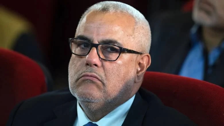 Benkirane urges Polisario leaders to return to Morocco before it's too late