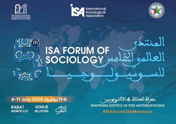 احتجاجا على مشاركة إسرائيلية.. 232 باحثا يقاطعون المنتدى العالمي للسوسيولوجيا بالمغرب