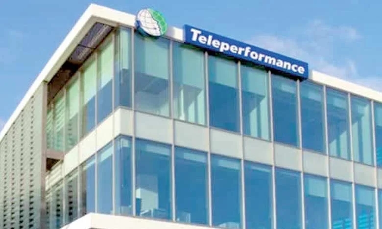 Orange urged to address labor dispute involving Moroccan Teleperformance subsidiary