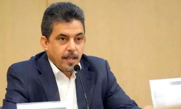 بعد العديد من الانتكاسات.. البوليساريو تنهي مهام ممثلها في جنيف