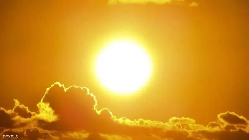 Scorching temperatures set to sweep Morocco : What you need to know [Interview]