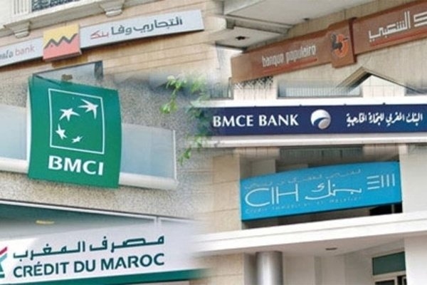 المغرب يوافق على تمويل بقيمة 16 مليار درهم لتنفيذ القطار فائق السرعة