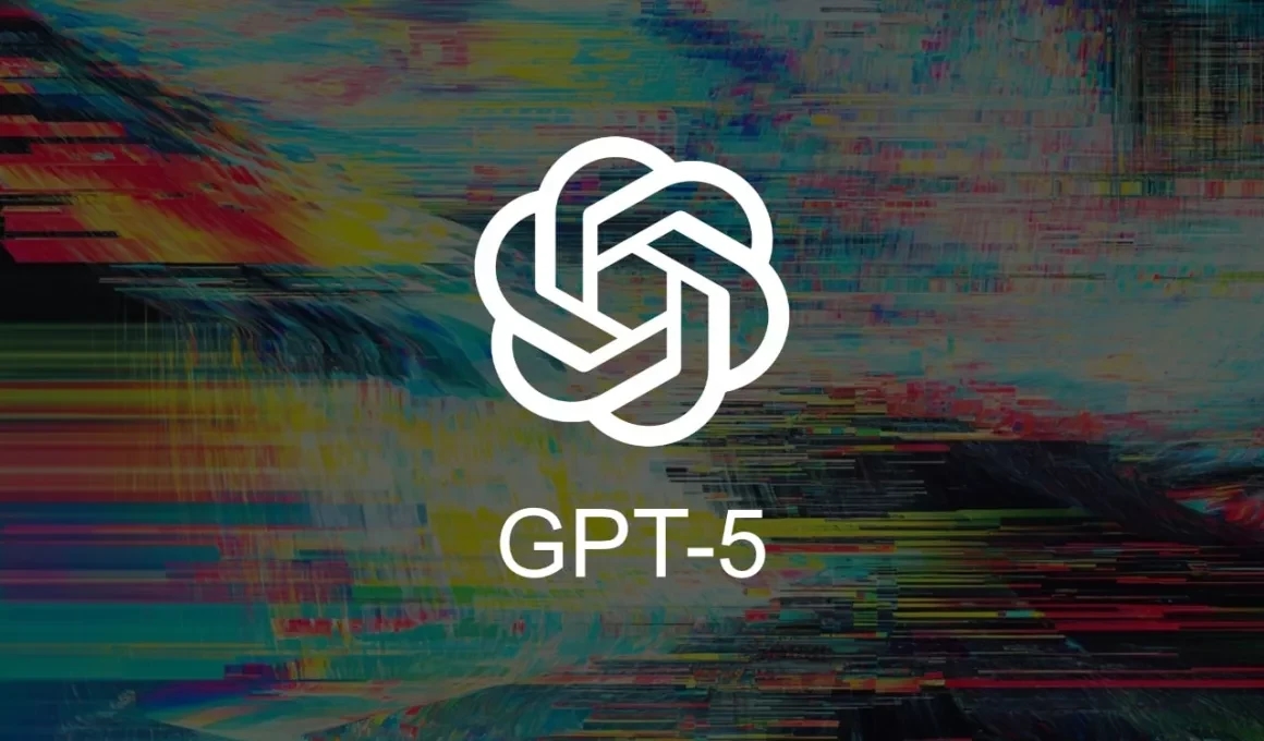 أفسحوا الطريق: OpenAI تستعد لإطلاق GPT-5 في أغسطس المقبل!
