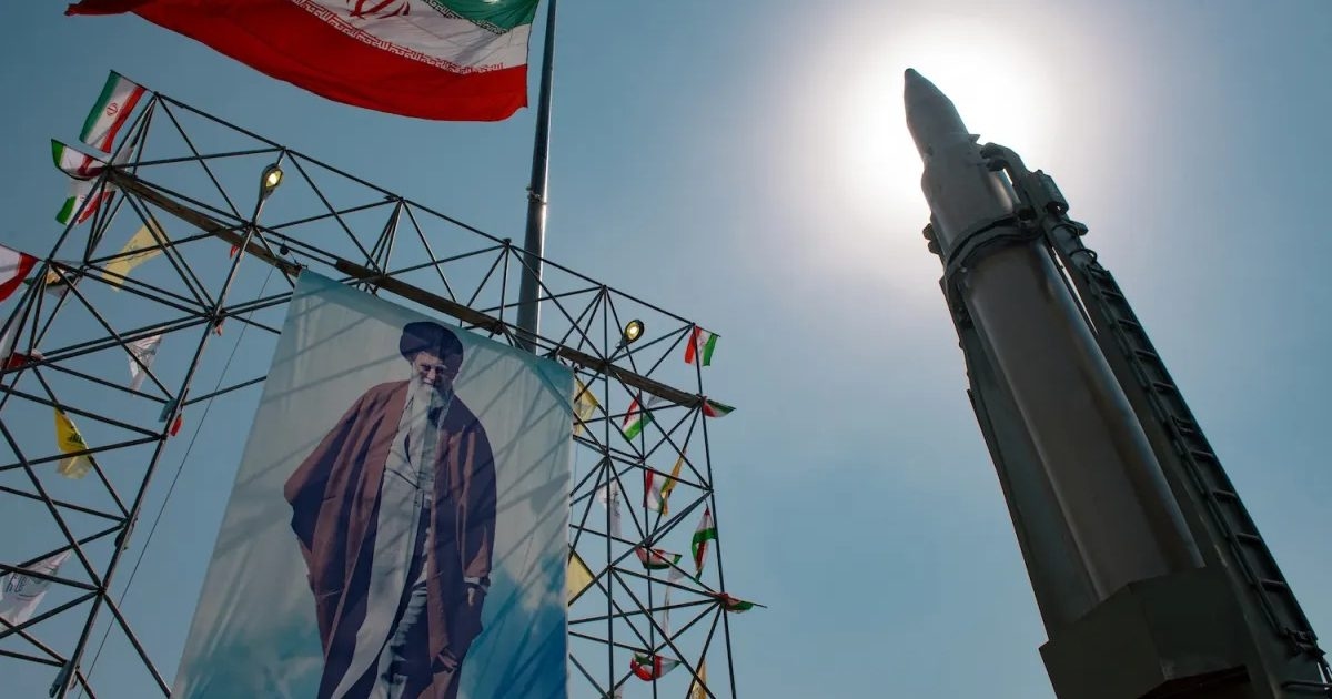 هل دمرت فعلاً أمريكا طموحات إيران النووية؟ 'عربي بوست' يرصد حجم الدمار وكم تحتاج طهران لإعادة بناء برنامجها