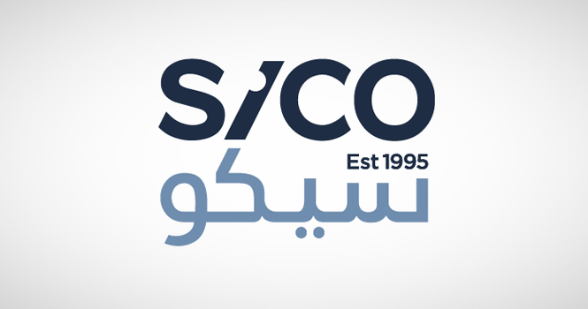مالكو وحدات صندوق سيكو السعودية ريت يُوافقون على انسحاب سيكو المالية من إدارة الصندوق وتعيين وساطة كابيتال بديل عنه