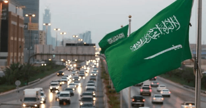 Saudi Arabia adopts reforms to counter external shocks: Assistant Finance Minister