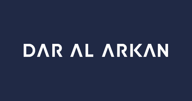 Dar Al Arkan set to issue USD-denominated sukuk