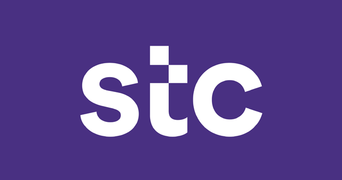 مجموعة stc تحصل على تصنيف A في مجال الممارسات البيئية والاجتماعية والحوكمة ضمن مؤشر MSCI العالمي