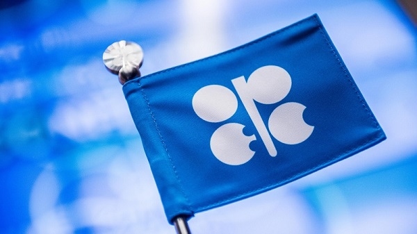 OPEC oil output up by 360,000 bpd in June: Report
