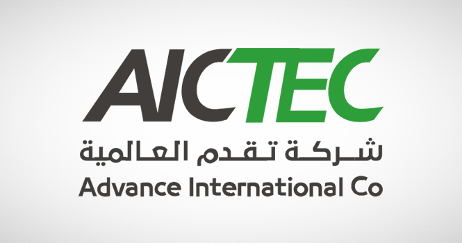 AICTEC receives GAC's nod on Signmax stake acquisition
