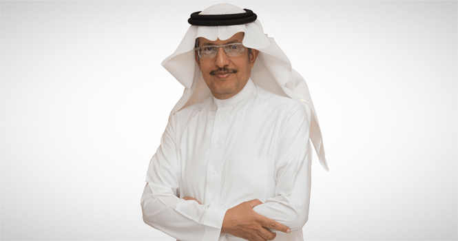 ACWA Power Chairman: NEOM Green Hydrogen project 85% complete