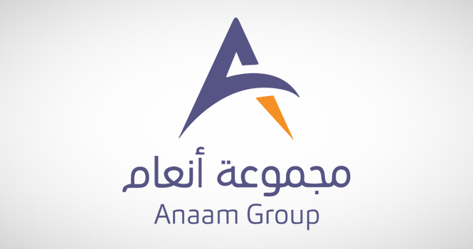 Anaam shareholders reject discharging board members from liability for 2024