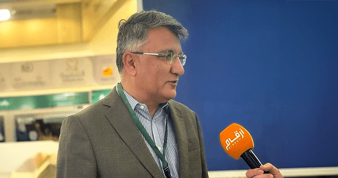 Tanmiah's poultry market share hits 20%: CEO