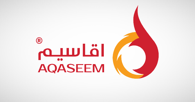 Aqaseem releases prospectus for SAR 500M sukuk issue