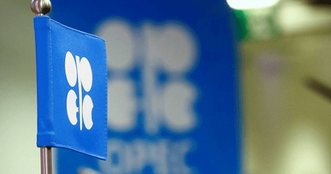 OPEC+ moves meeting to Saturday amid output hike forecasts: Report