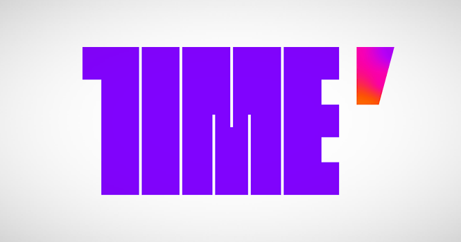 Time: سجلنا قفزة كبيرة في الأرباح ونعتزم طرح 200 ألف سهم في نمو