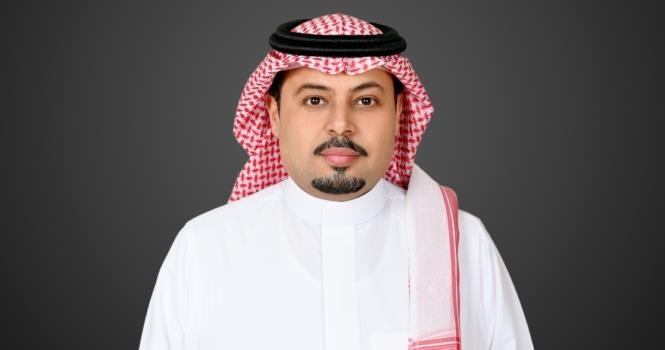 Mobily eyes revenue growth, up to 38% EBITDA margin: Acting CFO