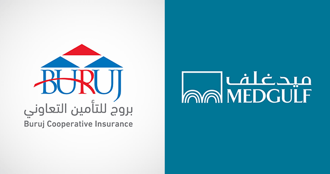 MEDGULF enters binding merger deal with Buruj