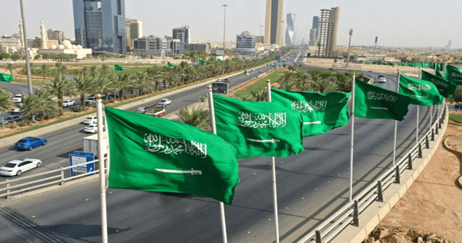 Jadwa Investment expects non-oil GDP to grow 4.3% in 2025