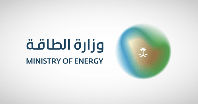 Saudi Arabia confirms full compliance with OPEC+ agreement