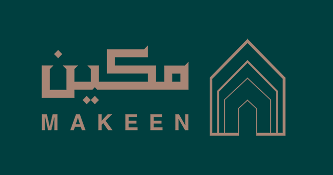 ASAS Makeen IPO on Nomu 1949% covered