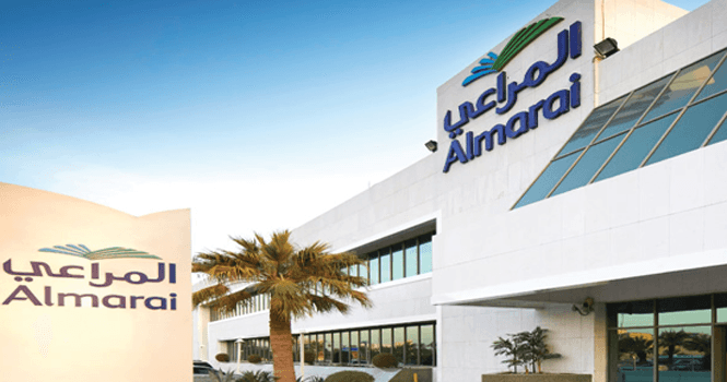 Almarai shareholders elect new board members for new term
