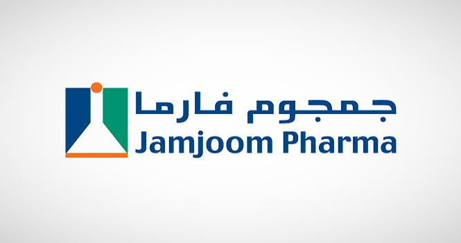 Jamjoom Pharma reappoints Mahmoud Jamjoom as Chairman