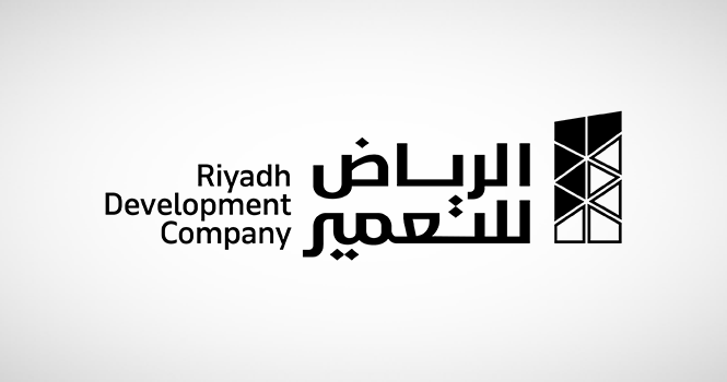 Riyadh Development reappoints bin Ayyaf as Chairman, Al-Muajjil Vice Chairman