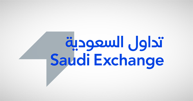 Morgan Stanley Saudi Arabia to act as market maker for 38 Nomu stocks