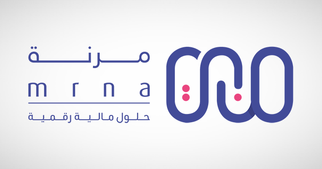 عمومية مرنة تفوض مجلس الإدارة بتوزيع أرباح مرحلية عن عام 2025