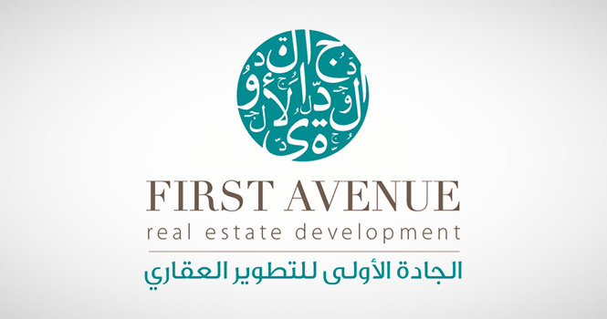 First Avenue unveils project updates, completion rates