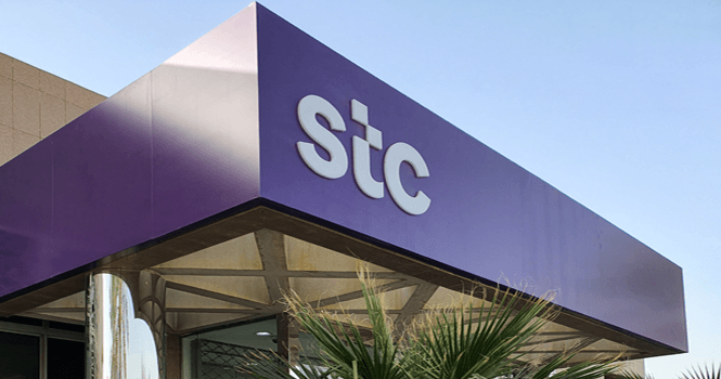 stc's arm invests in debt platform Tarmeez Capital: Report