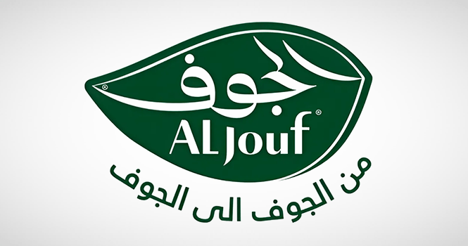 الجوف الزراعية تحصل على قرض من صندوق التنمية الصناعي بقيمة 80 مليون ريال