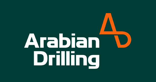 Arabian Drilling secures 4-rig contract extensions with Aramco for SAR 1.4B