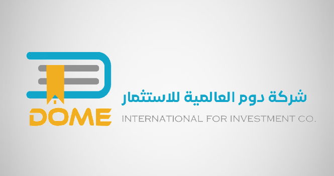 Dome prices IPO on Nomu at SAR 42/share