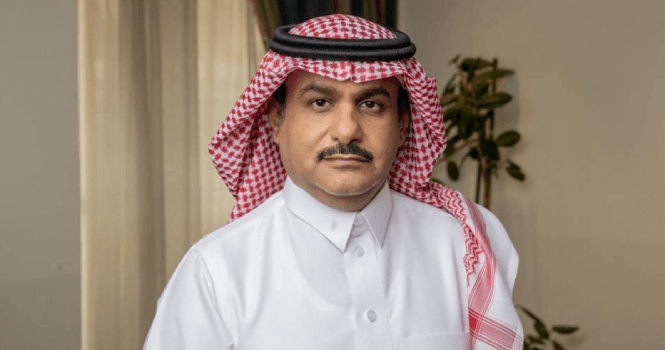 MIS may see 15-20% growth in topline, net profit in 2025: Vice Chairman